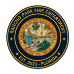 COL:RP | San Andreas Fire & Rescue