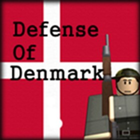 Fort Amalia