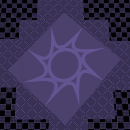Void.