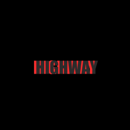 HIGHWAY
