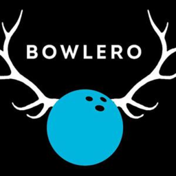 Bowlero Windfern🎳