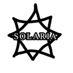 -_~Solaria~_-