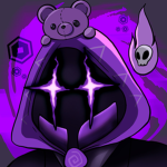 CyberYT FAN GROUP