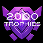 Crystal League II