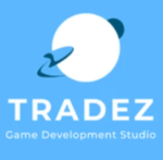 TRADEZ- Game Development Studio