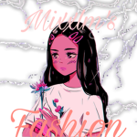 -mixxlm's fashion-