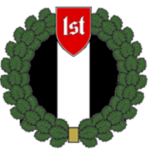 Guard Mountain Hunter Division No. 1 "Queenswrath"