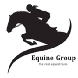 Equine Group Tack Store