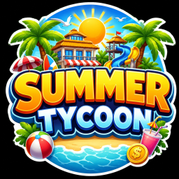 Summer Tycoon