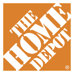 The Home Depot (Church).