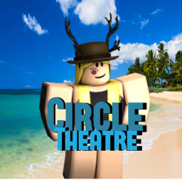 Theatre V2