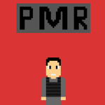 Polícia Militar Robloxiana