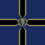 Kingdom of Weymouth