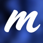 Matt's Commissions Hub