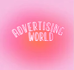 _ - advertising world - _ Group Thumbnail