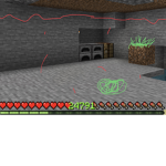 Minecraft/Roblox admin