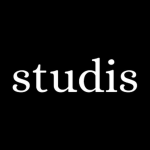 studis23