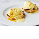 Egs Benedict
