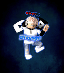 Diegogo's