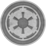 Imperiаl Stοrmtroοper Corps ᅠ ᅠ ᅠ
