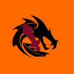 Dragon Warrior Studios