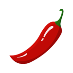 Chilies Inc.