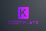KizzyPlaysAdoptMe