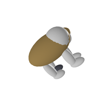 fat cat sholder pet