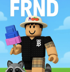 FRND fans