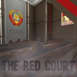 The Red Court