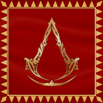 the Persian Brotherhood of Assassins