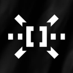 12th Order Guard