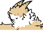 Aphex's Mirage