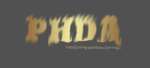 ~PHDA~