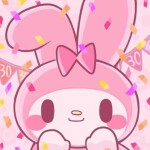  𐐪𐑂 ♡ 𐐪𐑂