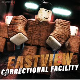 [NEW] Fastview correctional facility