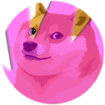 Crystallized Doge