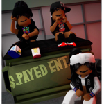 $.PAYED ENT.