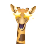 ArtxyTrendz