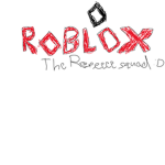 The reeeeeeeeeee squad