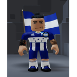 Honduras gangies