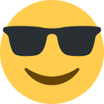 T he Awesome Dudes