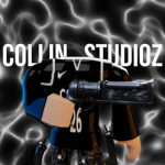 Collin_Studioz