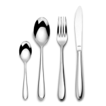cutlery gang