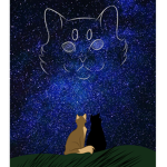 +*-Comet Tail Stables-*+