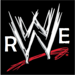 Lego812's Ro-Wrestling Roleplay RWE