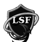 Local Security Fighters