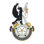 The Royal Canadian Cavalry Brigade