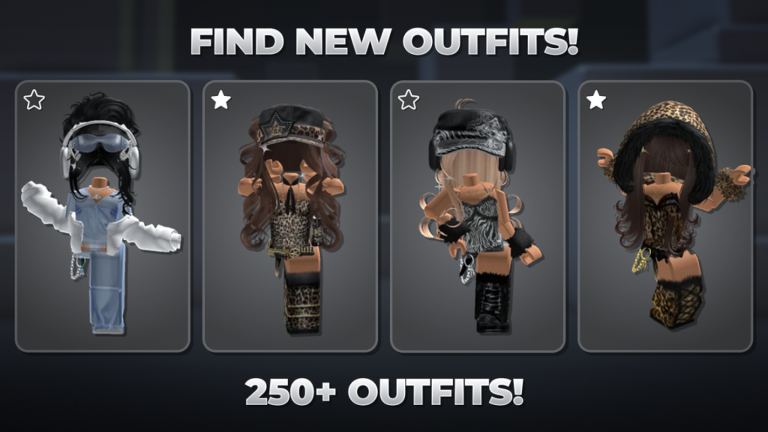 [Y2K💿] Girl Outfit Ideas screenshot 4