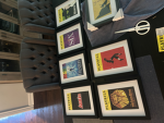 Hundreds Of Musicals Theatrics